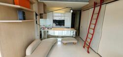 Scotts Square (D9), Apartment #537732801